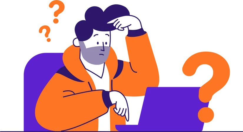 FAQs